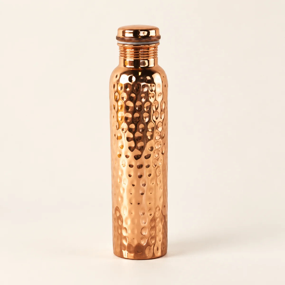 CPBTL03 · Fine hammered