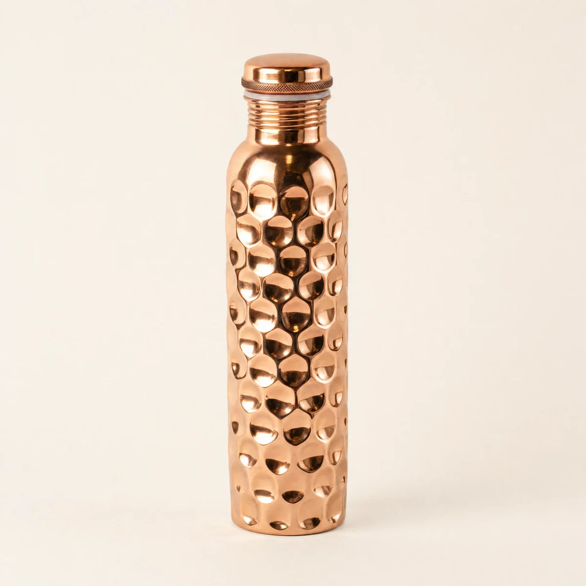 CPBTL04 · Hammered