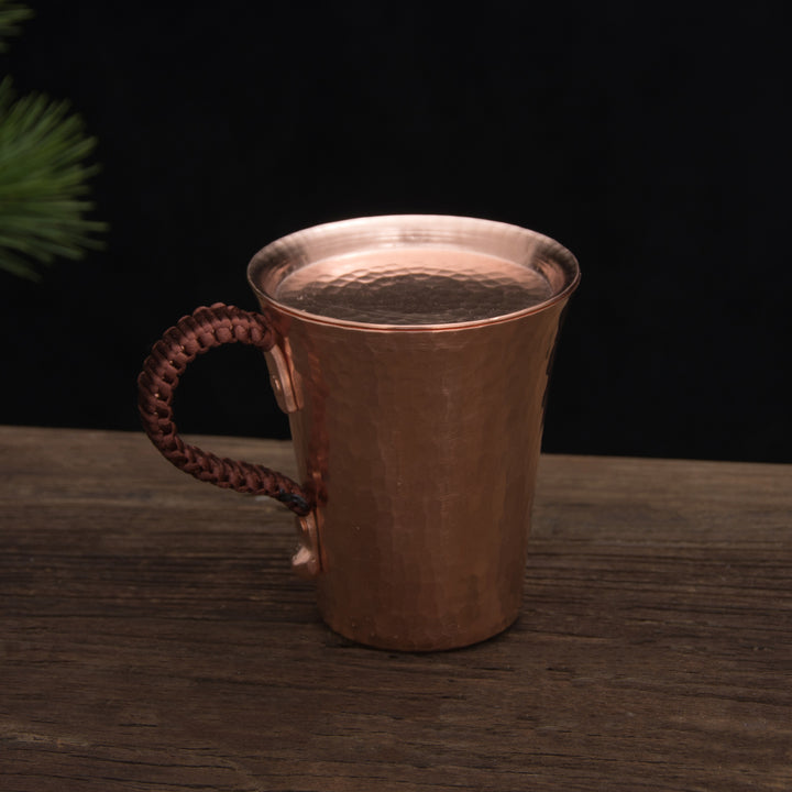 Cups & mugs