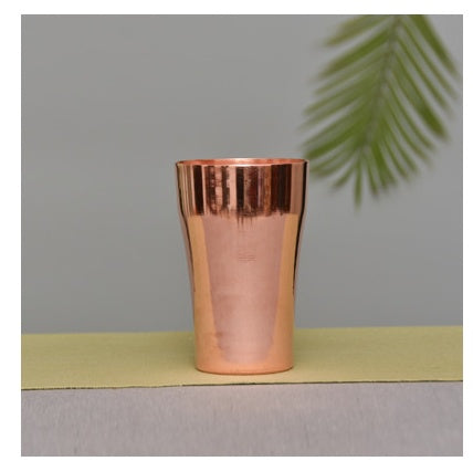 Everyday cup