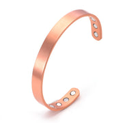 Wellthorne Copper Magnetic Bracelet — image 2