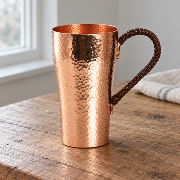 Cups & mugs