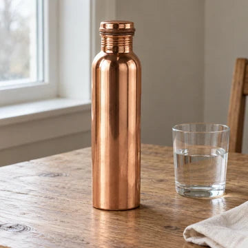 Bottles