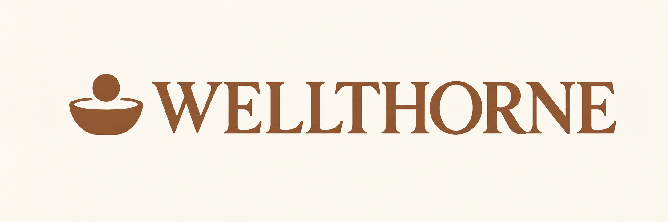 Wellthorne